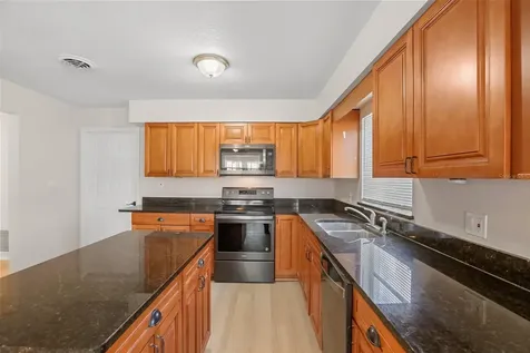 940 Sonata Lane Orlando FL 32825
