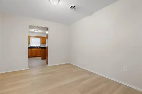 940 Sonata Lane Orlando FL 32825
