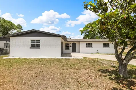 940 Sonata Lane Orlando FL 32825