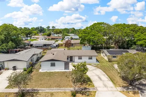 940 Sonata Lane Orlando FL 32825