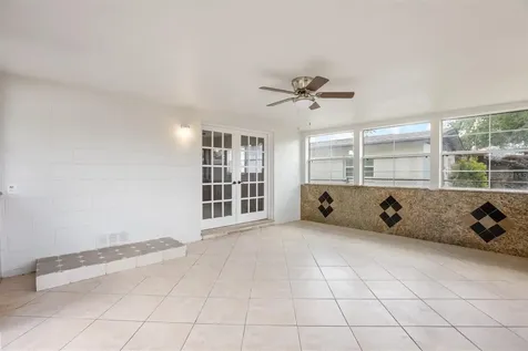 940 Sonata Lane Orlando FL 32825