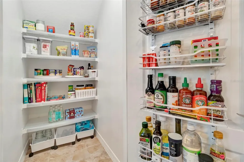 1207 Alston Bay Boulevard Apopka FL 32703