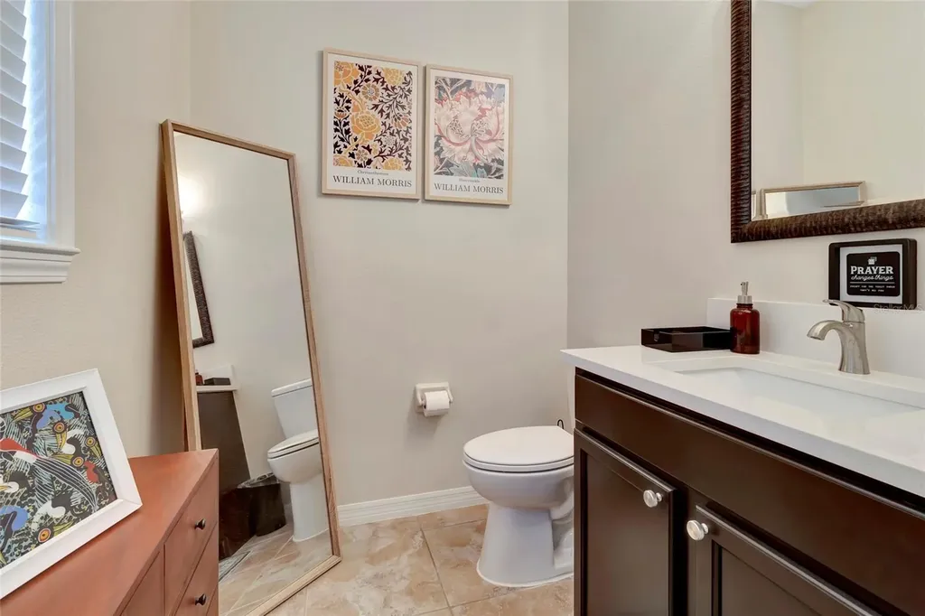 1207 Alston Bay Boulevard Apopka FL 32703