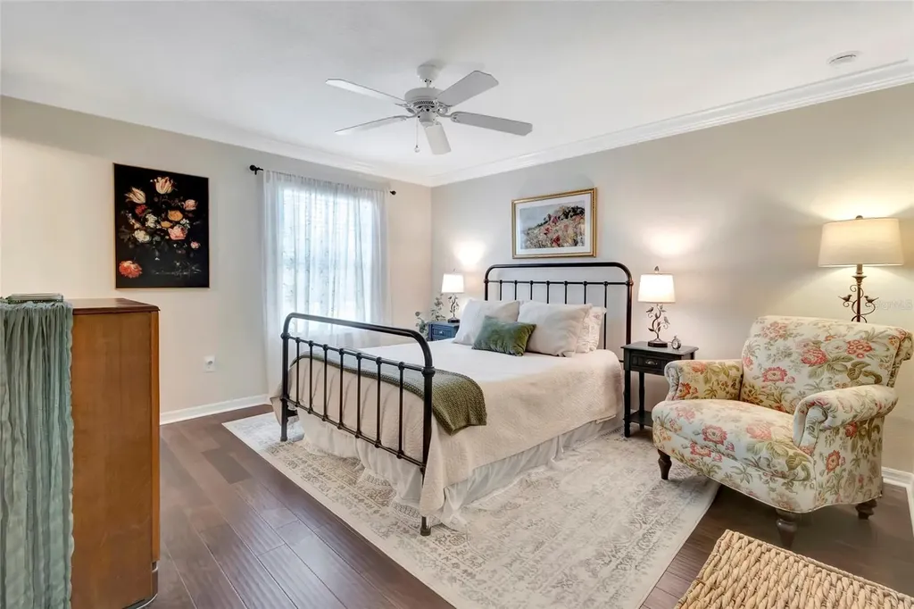 1207 Alston Bay Boulevard Apopka FL 32703