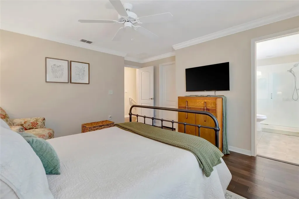 1207 Alston Bay Boulevard Apopka FL 32703