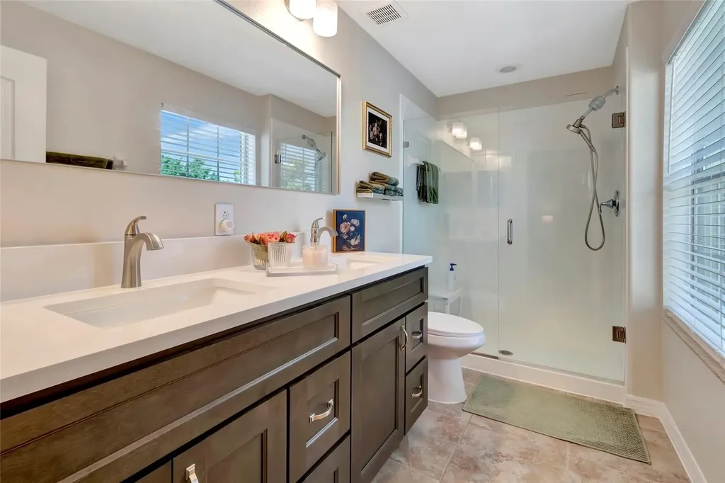 1207 Alston Bay Boulevard Apopka FL 32703