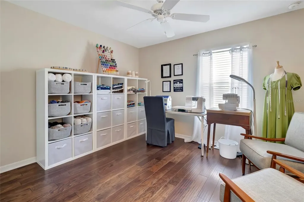 1207 Alston Bay Boulevard Apopka FL 32703