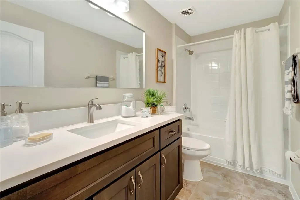 1207 Alston Bay Boulevard Apopka FL 32703