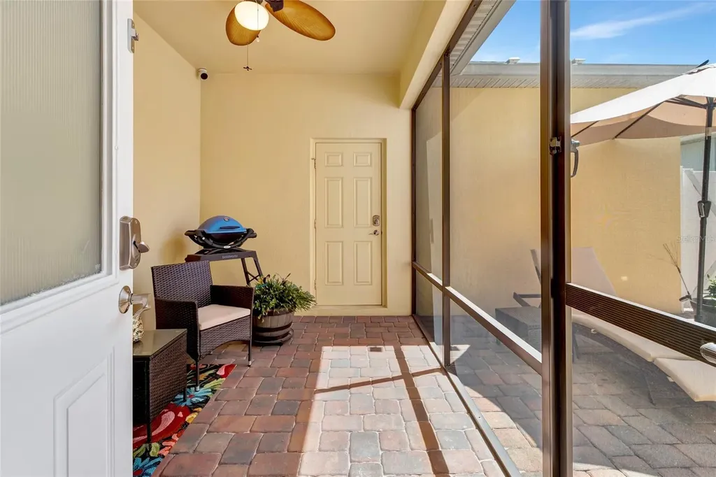 1207 Alston Bay Boulevard Apopka FL 32703