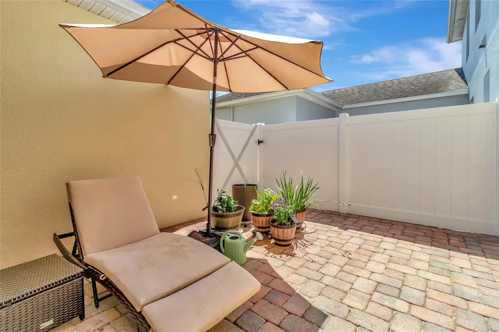 1207 Alston Bay Boulevard Apopka FL 32703