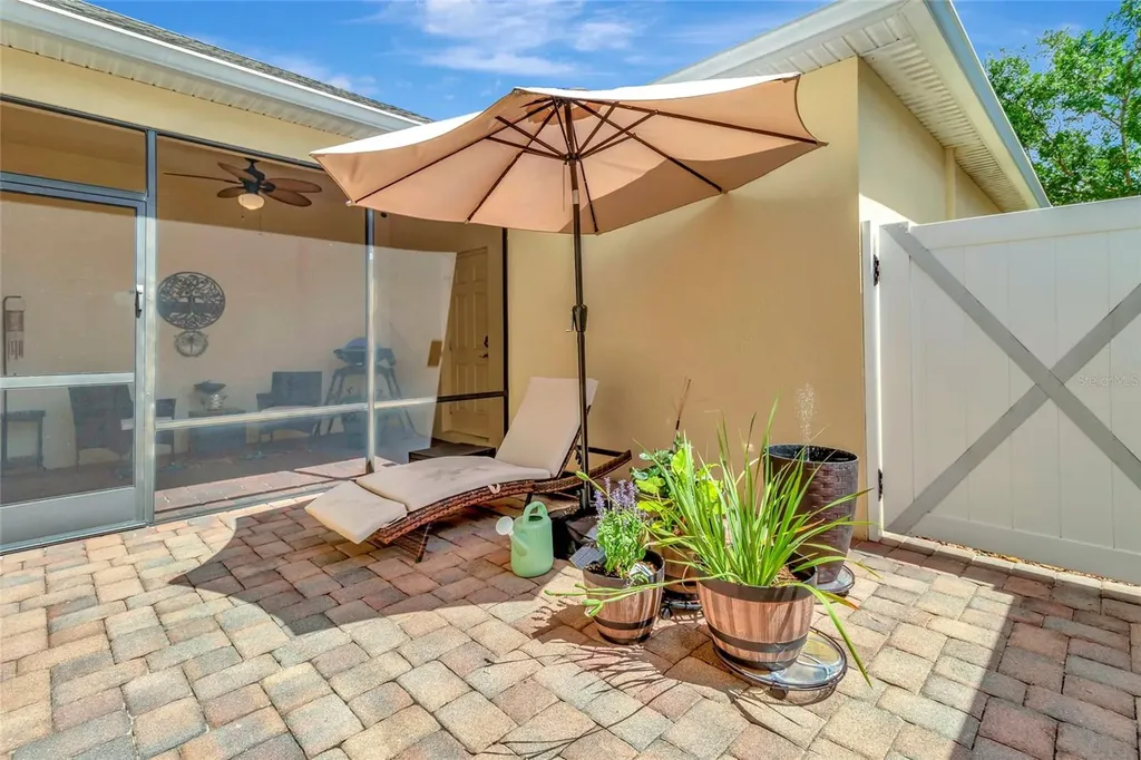 1207 Alston Bay Boulevard Apopka FL 32703