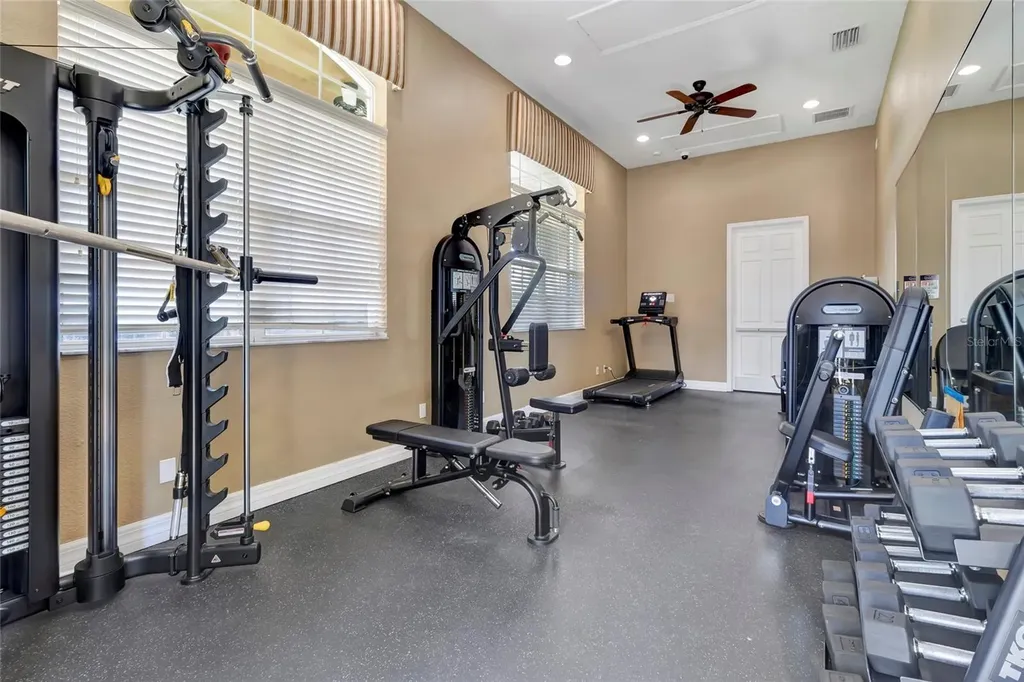 1207 Alston Bay Boulevard Apopka FL 32703