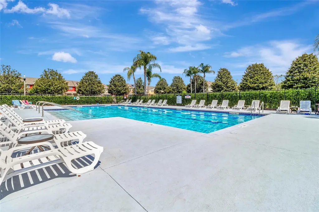 1207 Alston Bay Boulevard Apopka FL 32703