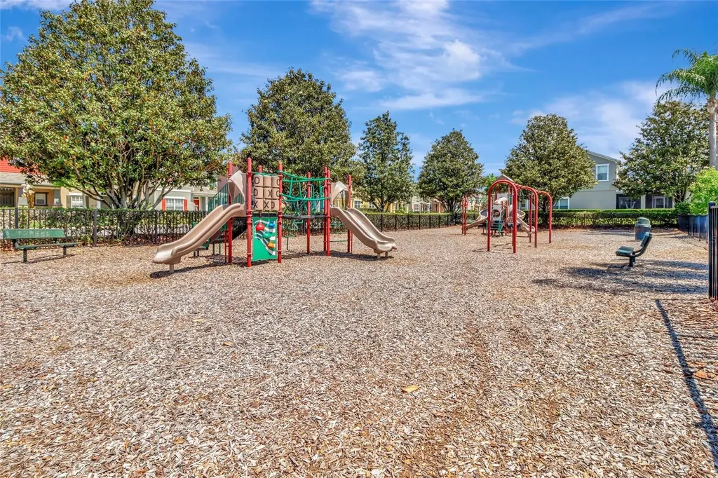 1207 Alston Bay Boulevard Apopka FL 32703
