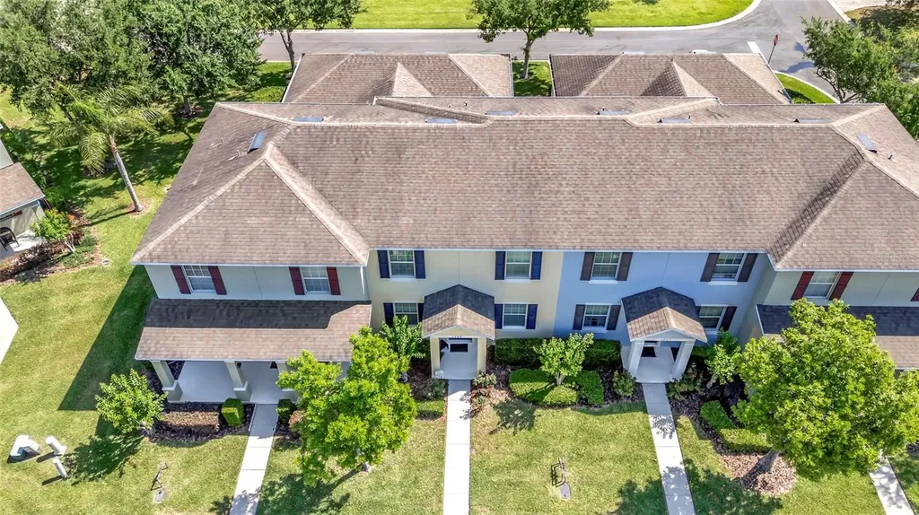 1207 Alston Bay Boulevard Apopka FL 32703
