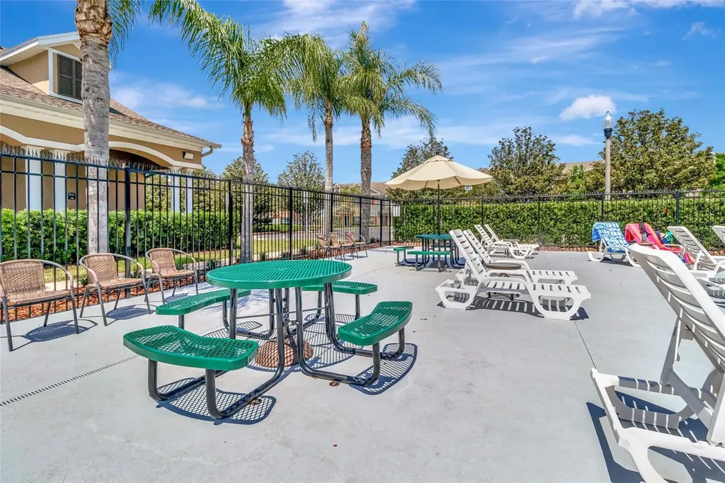 1207 Alston Bay Boulevard Apopka FL 32703