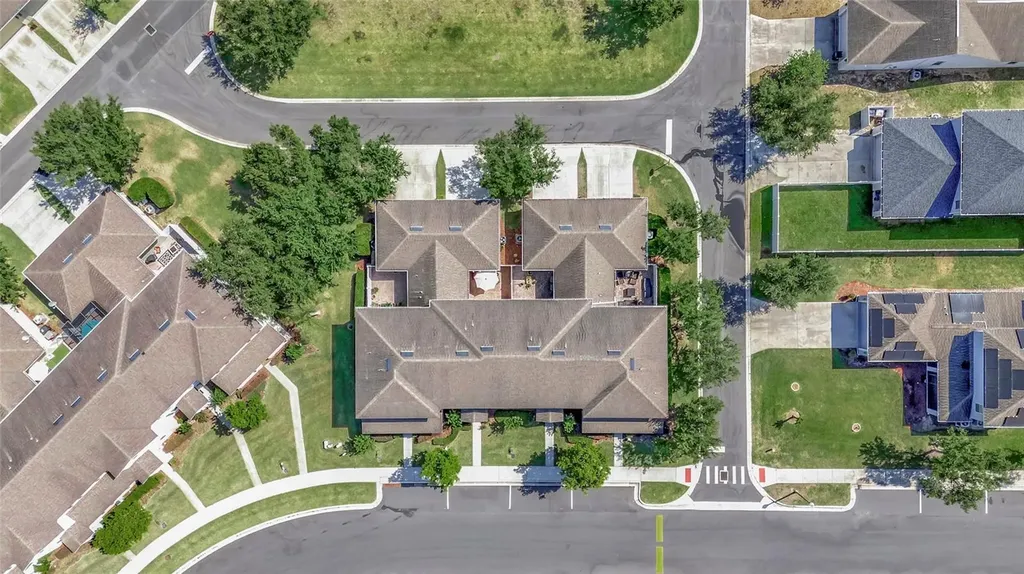 1207 Alston Bay Boulevard Apopka FL 32703