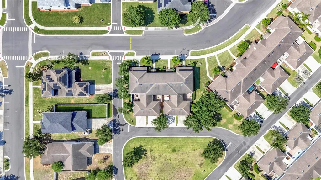 1207 Alston Bay Boulevard Apopka FL 32703
