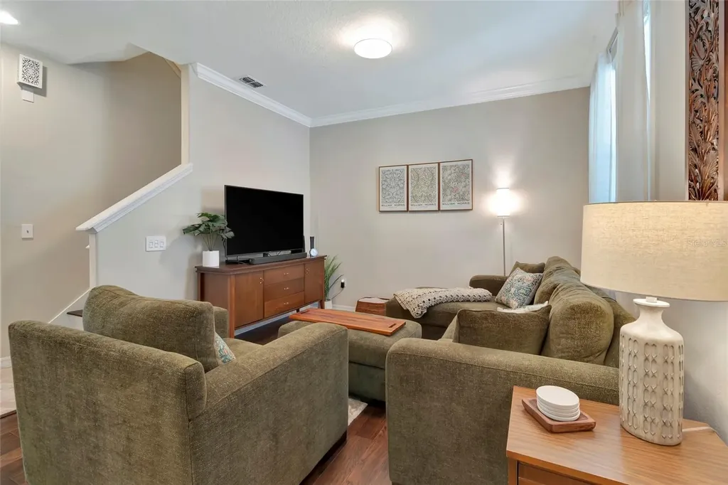 1207 Alston Bay Boulevard Apopka FL 32703