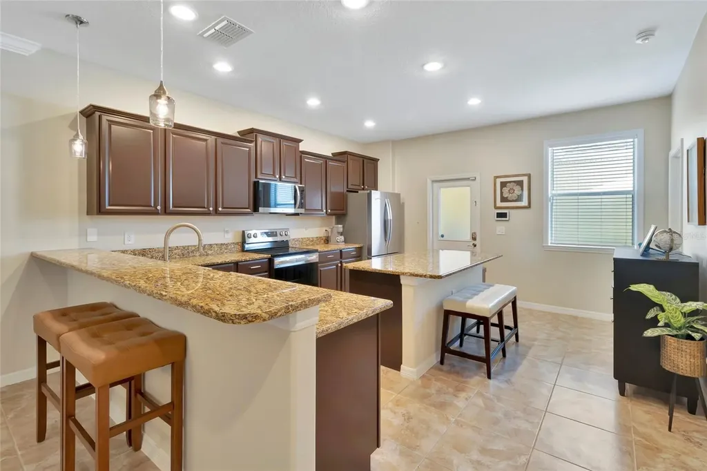 1207 Alston Bay Boulevard Apopka FL 32703