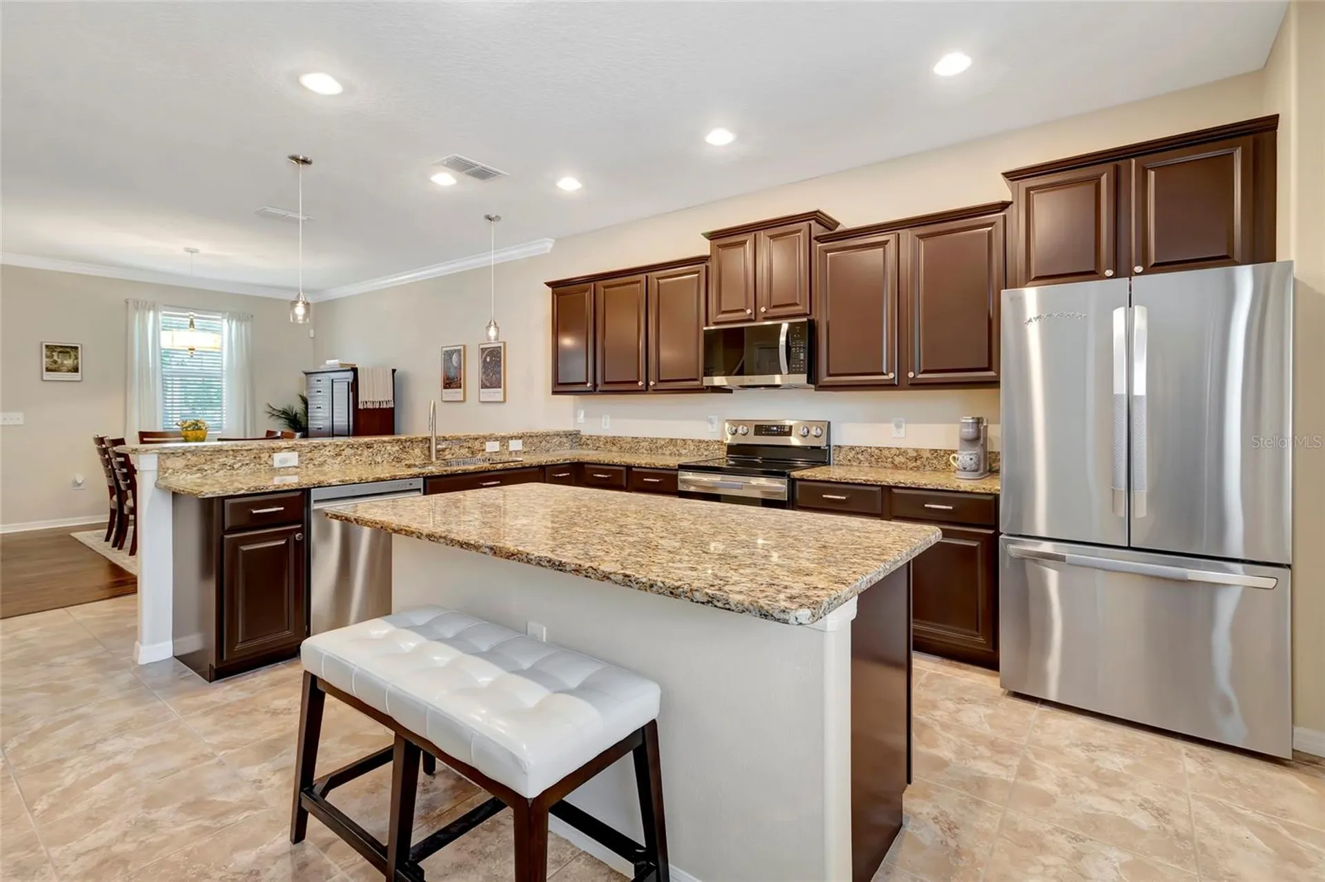 1207 Alston Bay Boulevard Apopka FL 32703