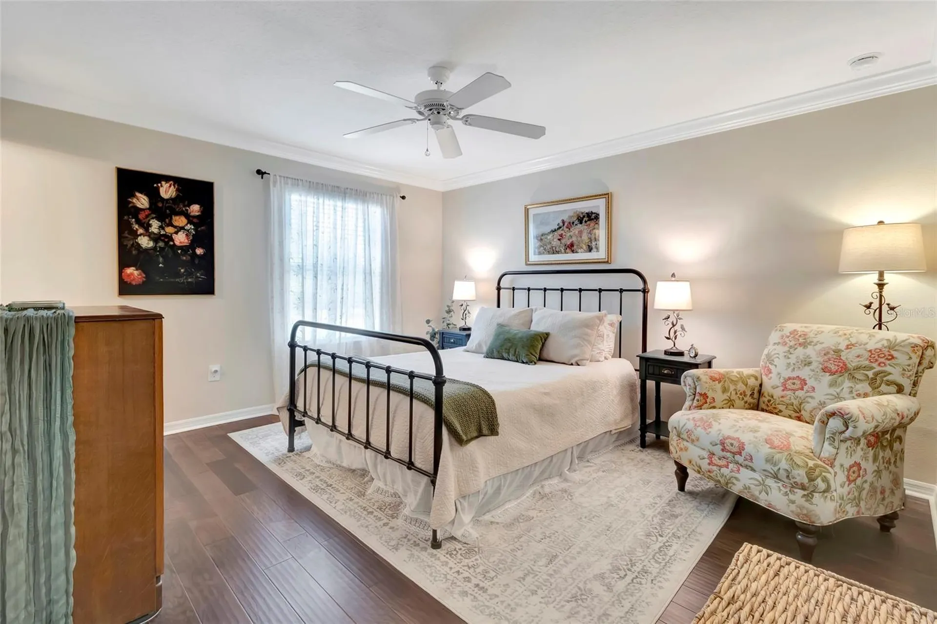 1207 Alston Bay Boulevard Apopka FL 32703