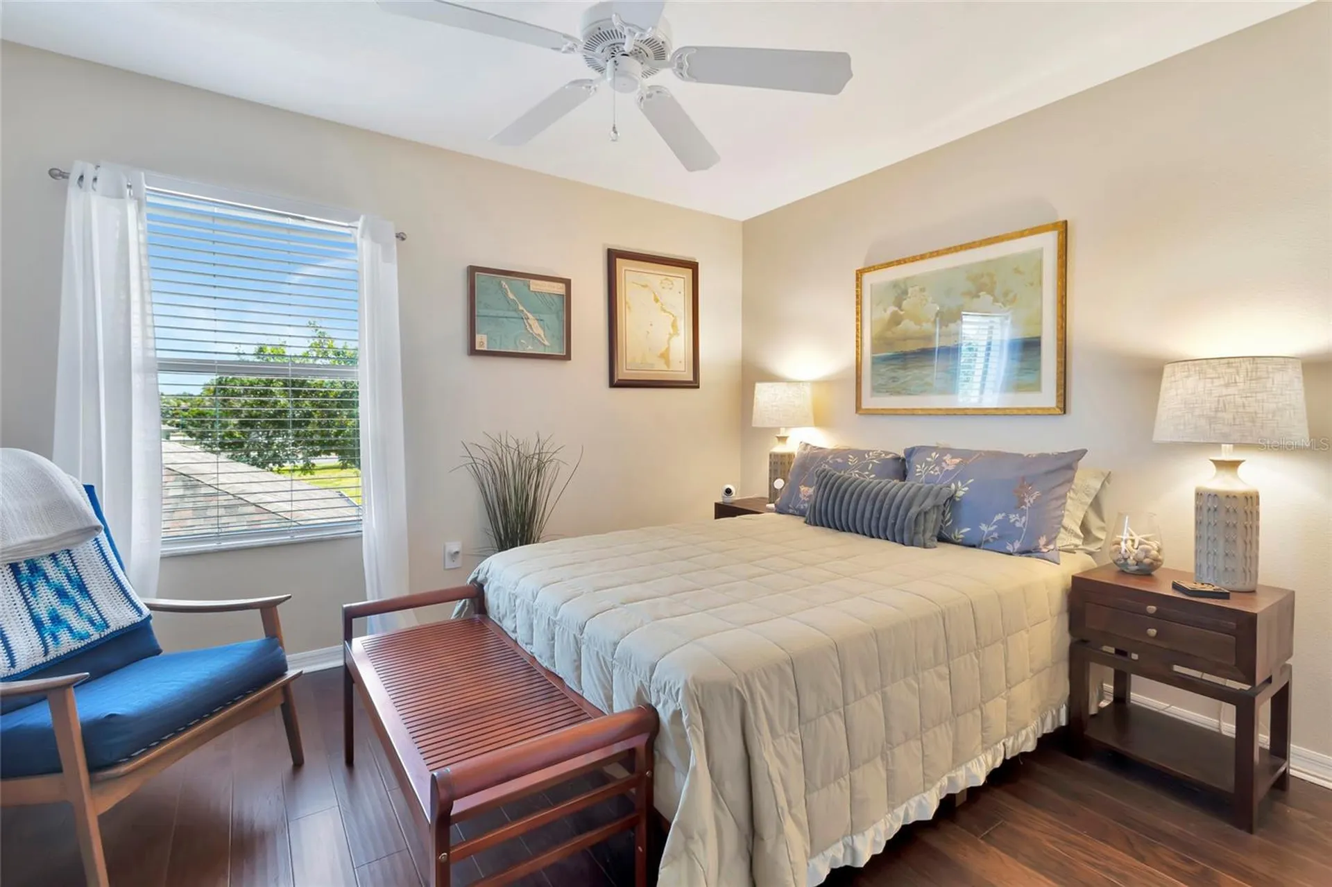 1207 Alston Bay Boulevard Apopka FL 32703