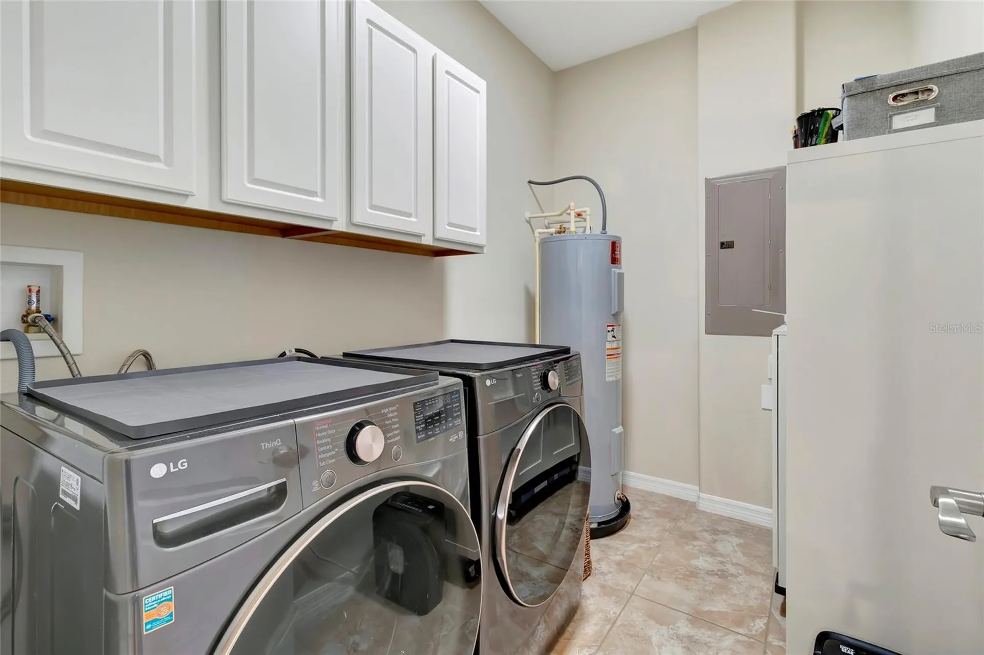 1207 Alston Bay Boulevard Apopka FL 32703