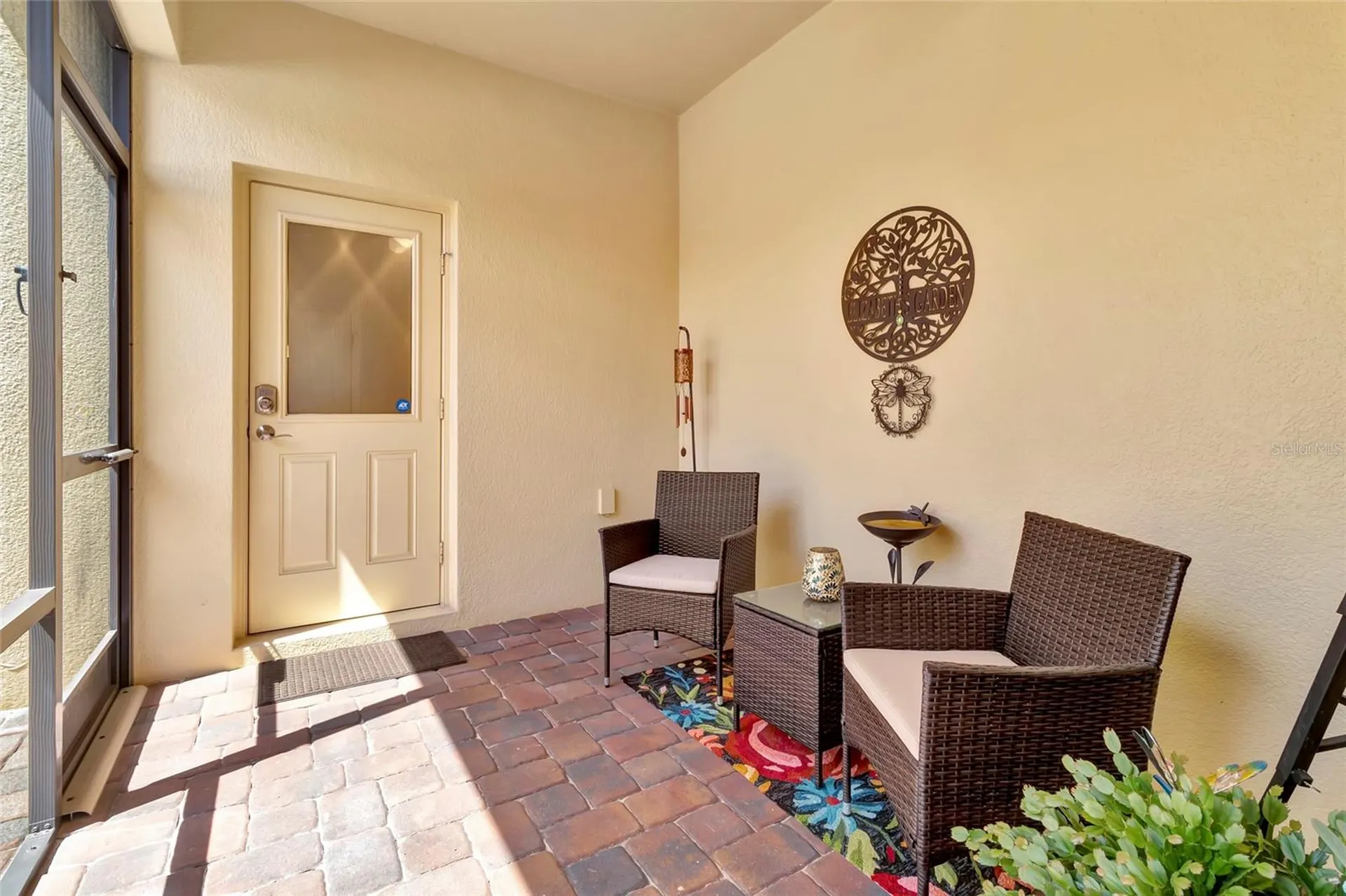 1207 Alston Bay Boulevard Apopka FL 32703