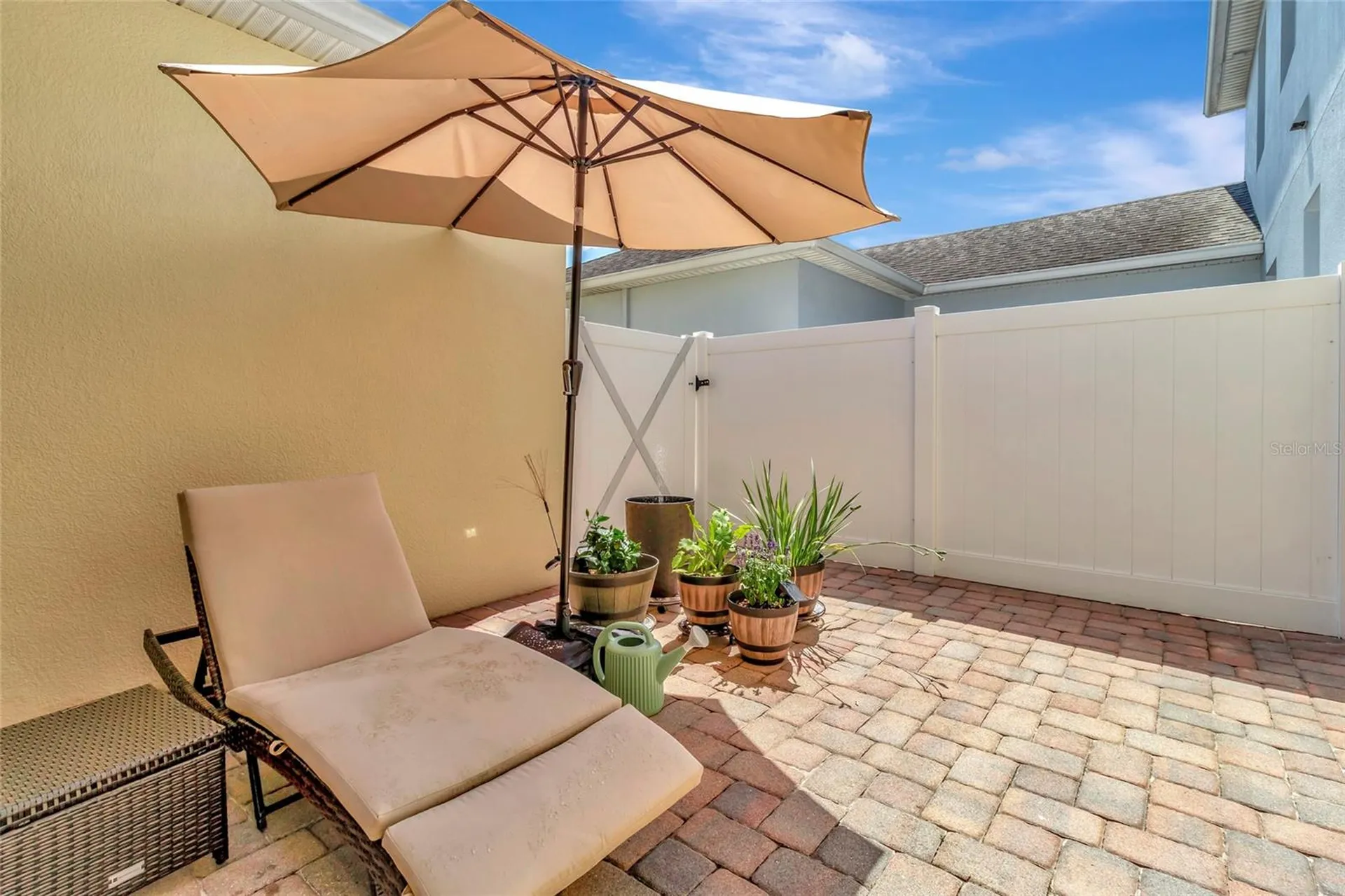 1207 Alston Bay Boulevard Apopka FL 32703
