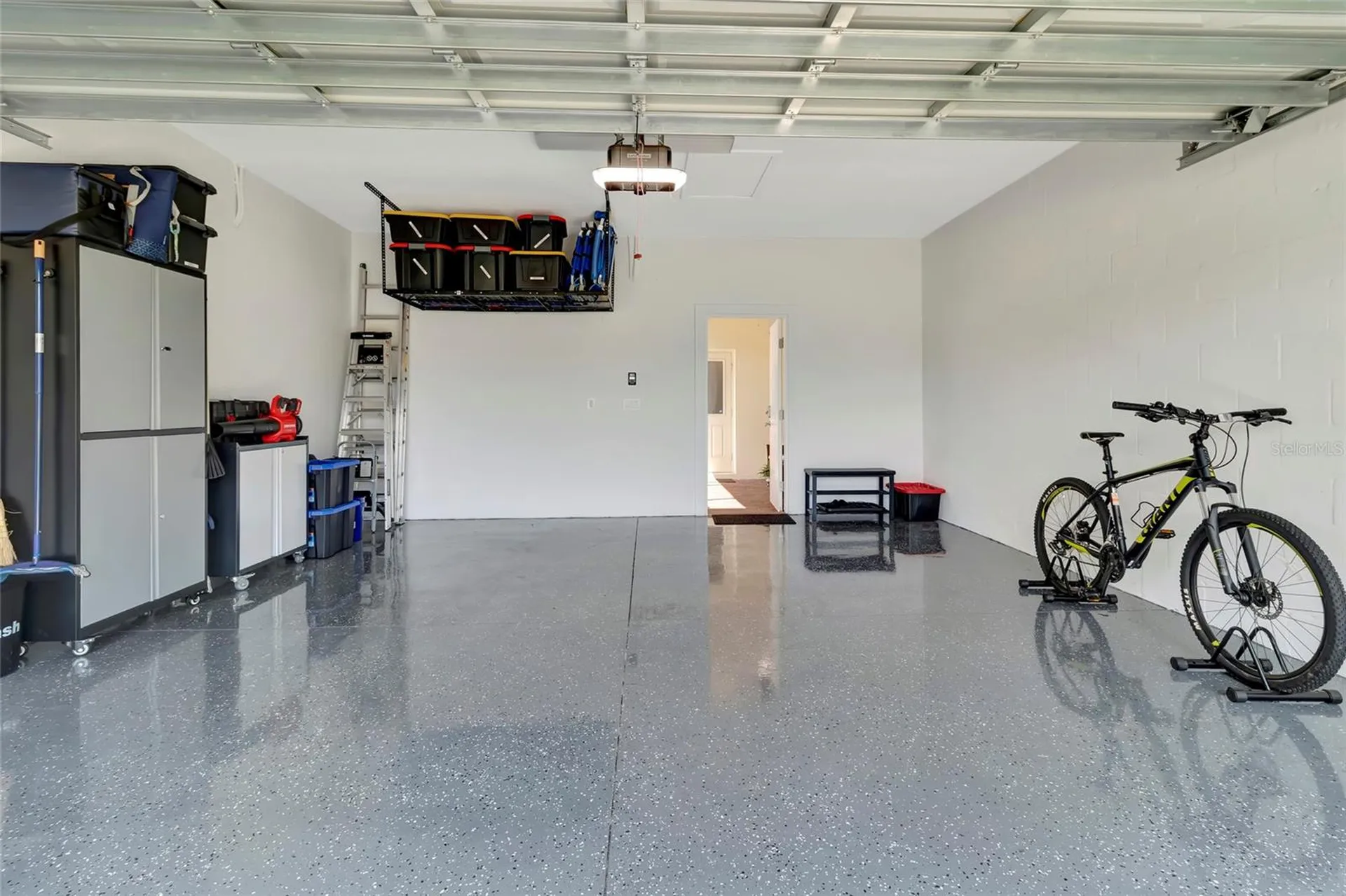 1207 Alston Bay Boulevard Apopka FL 32703