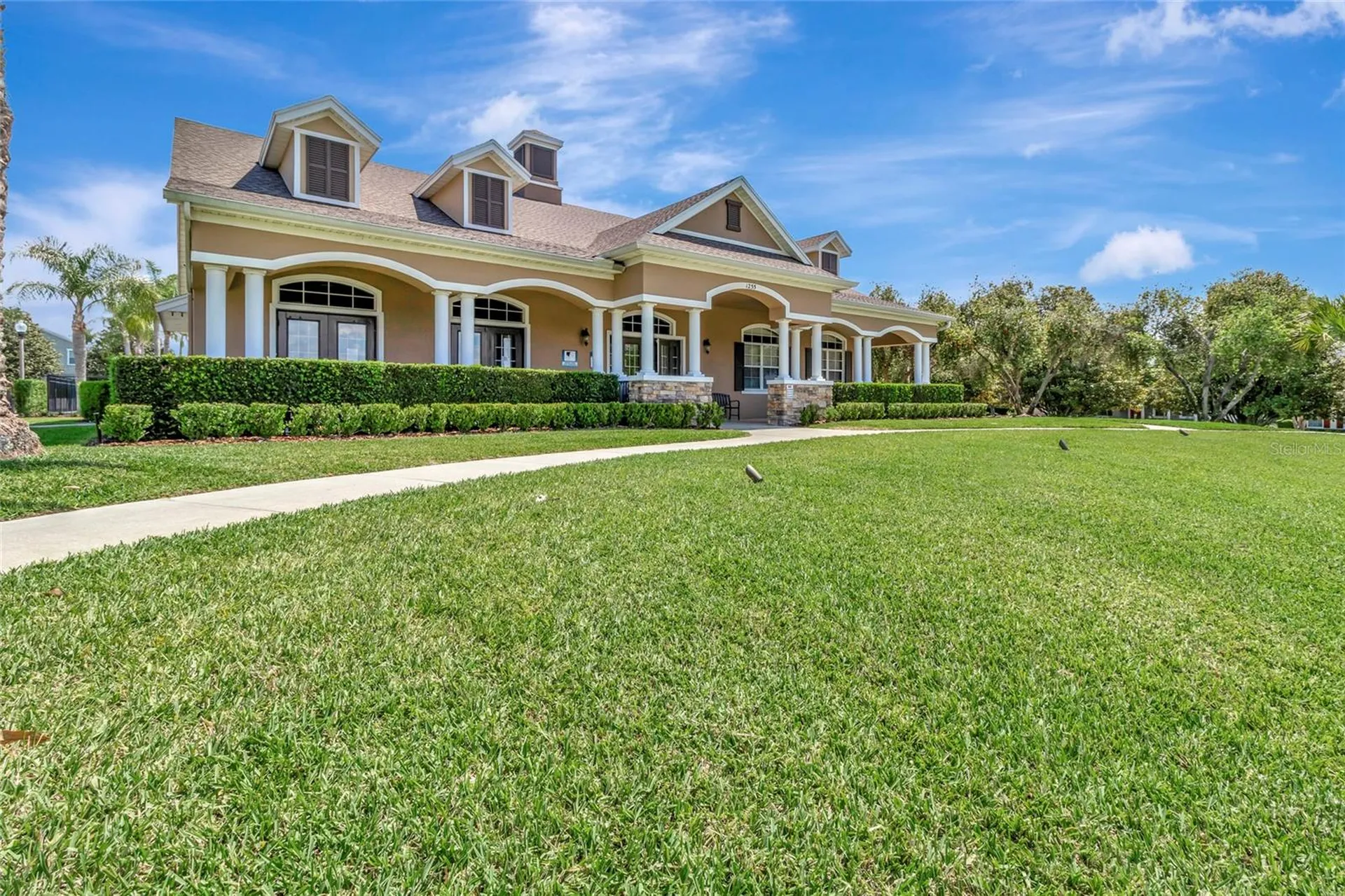 1207 Alston Bay Boulevard Apopka FL 32703