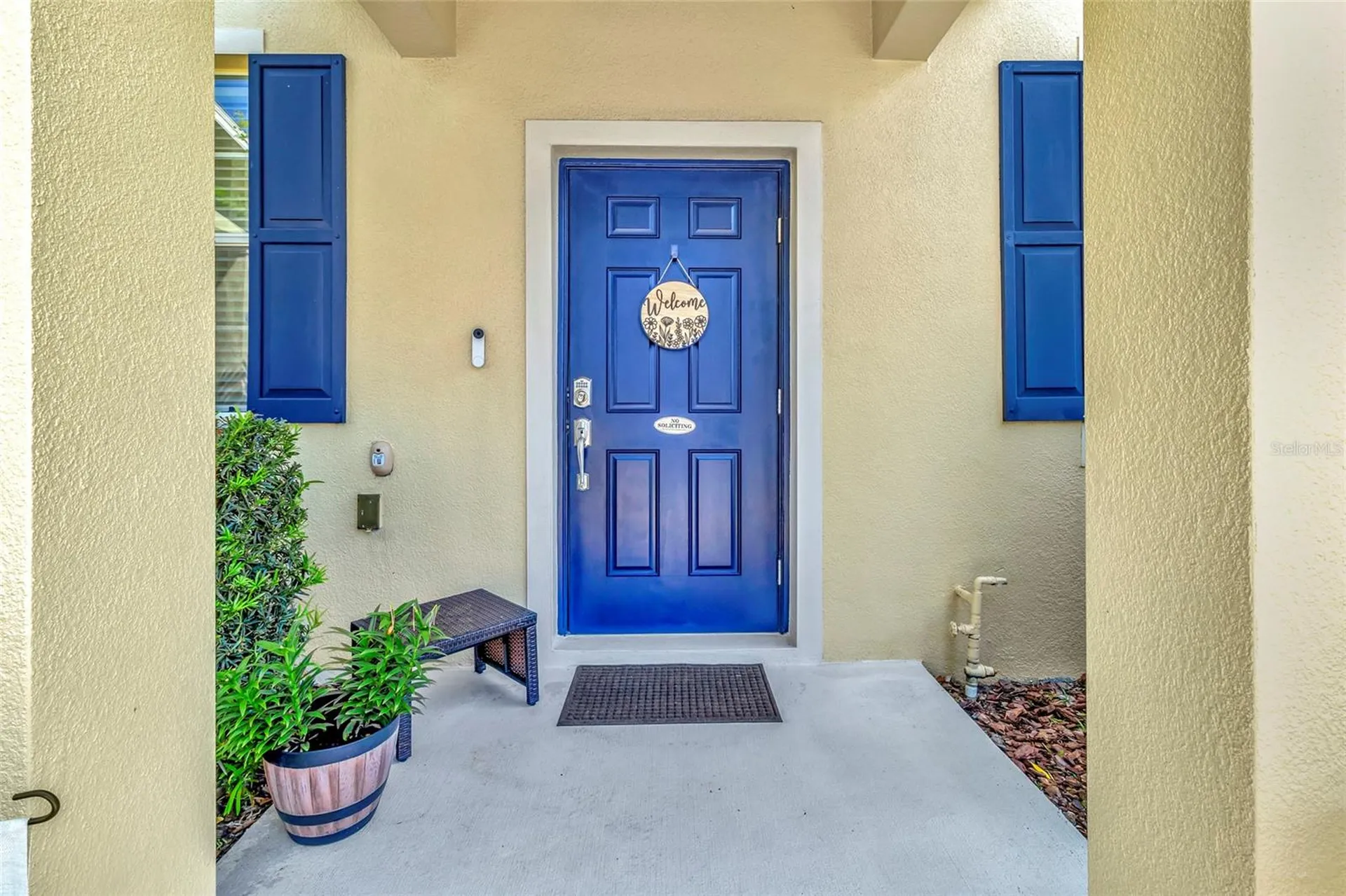1207 Alston Bay Boulevard Apopka FL 32703
