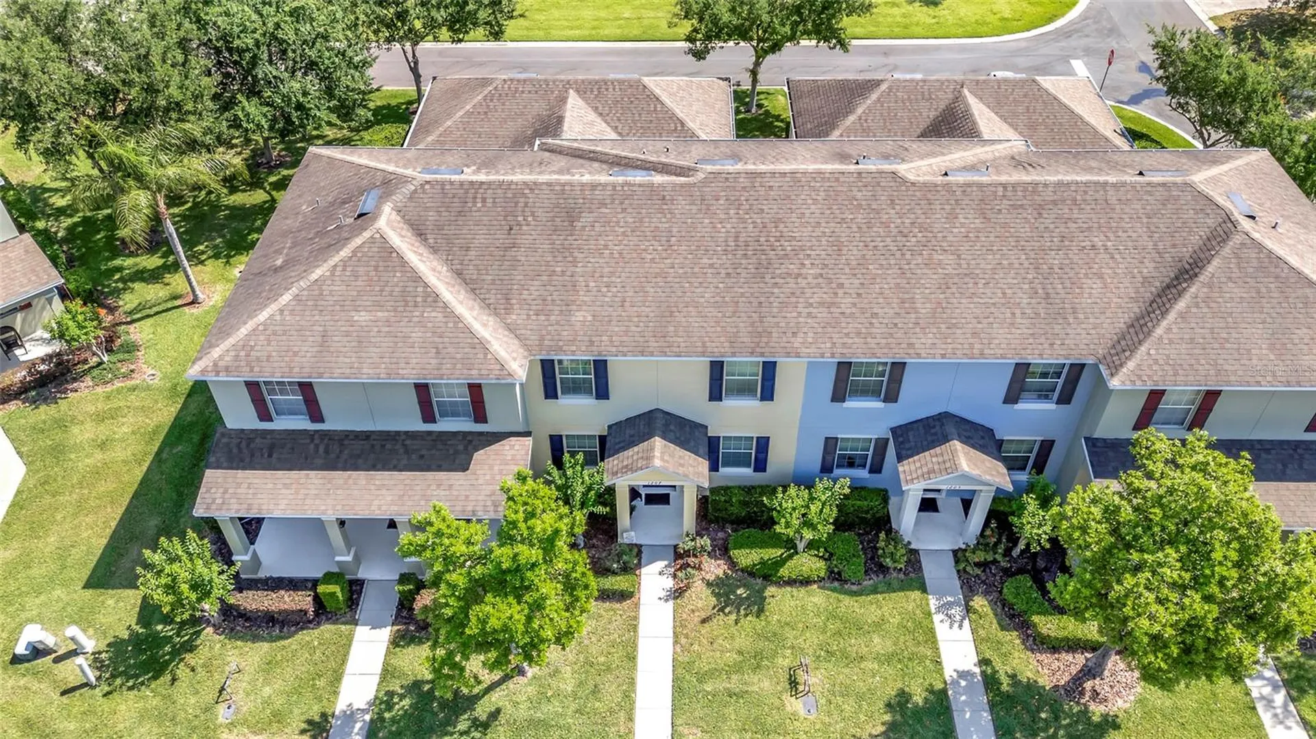 1207 Alston Bay Boulevard Apopka FL 32703