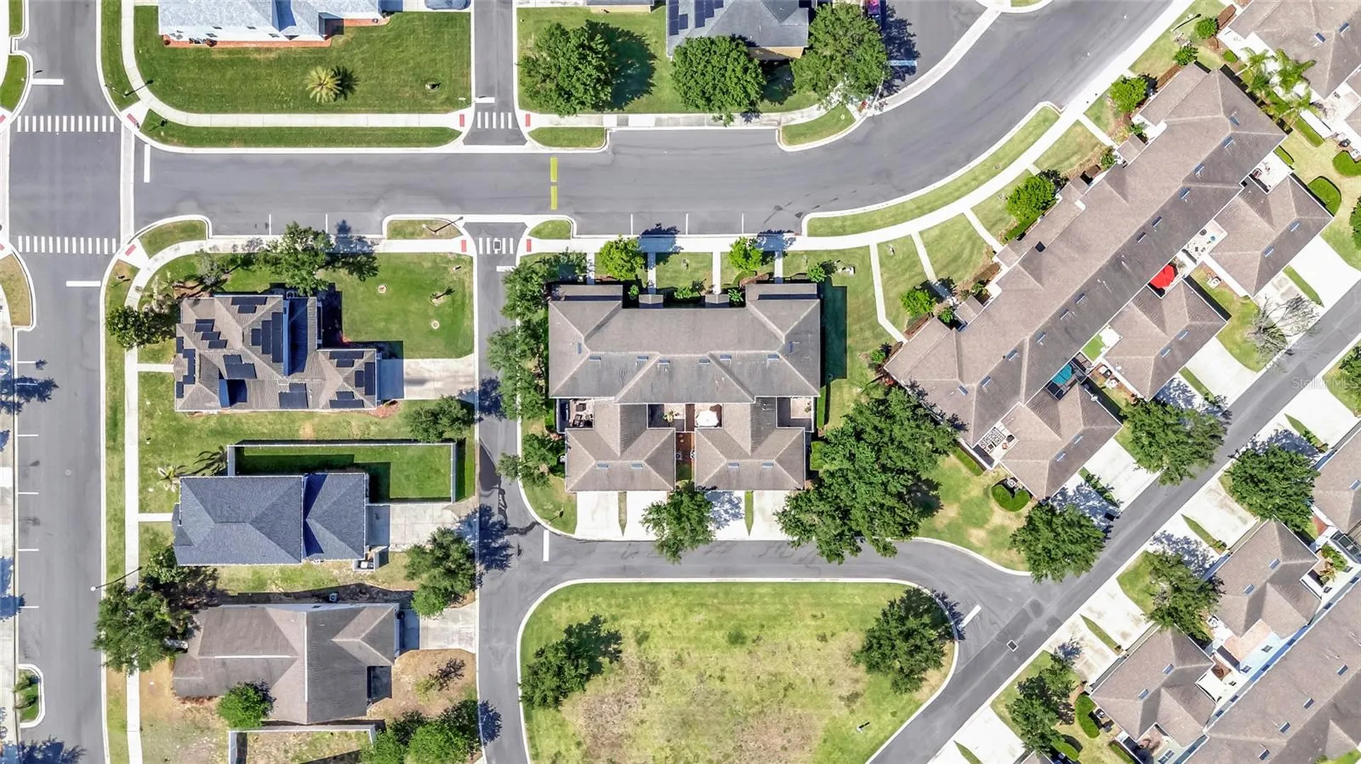 1207 Alston Bay Boulevard Apopka FL 32703