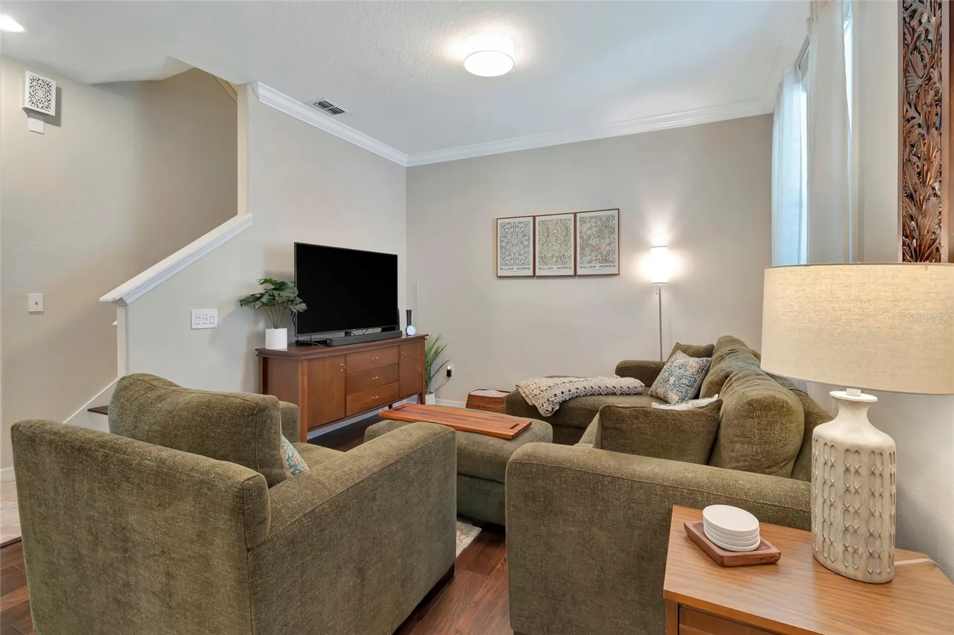1207 Alston Bay Boulevard Apopka FL 32703
