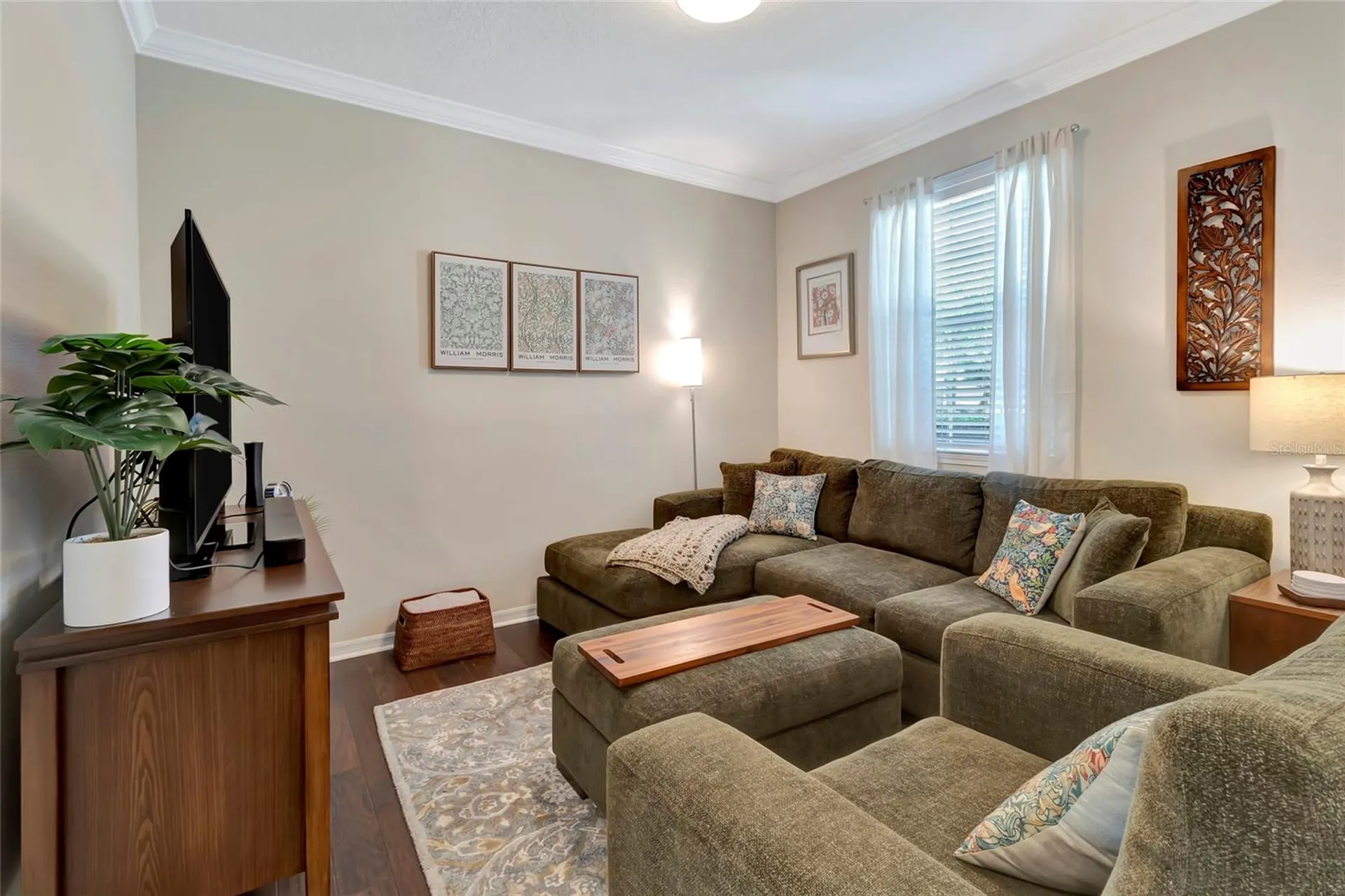 1207 Alston Bay Boulevard Apopka FL 32703