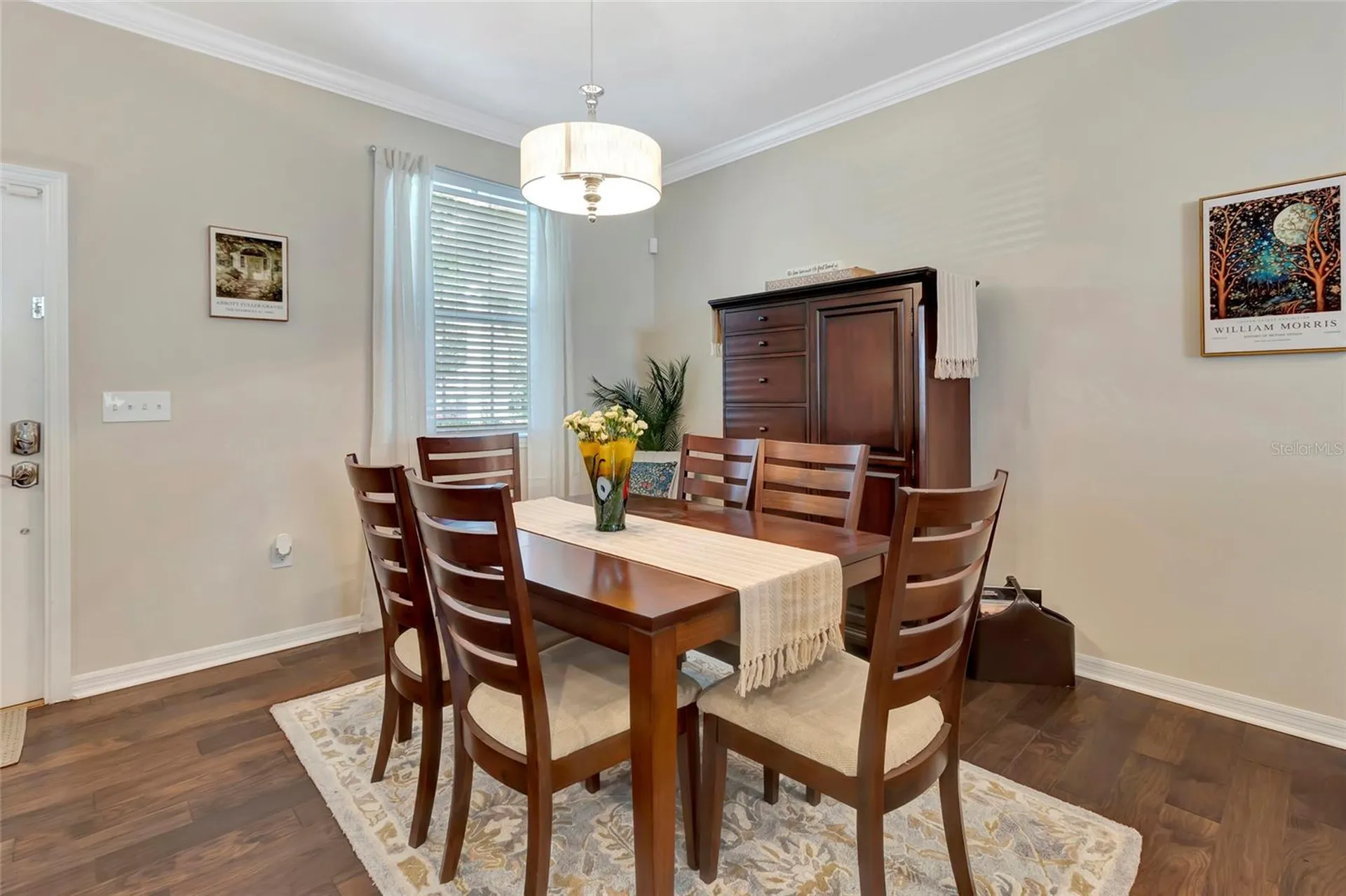 1207 Alston Bay Boulevard Apopka FL 32703