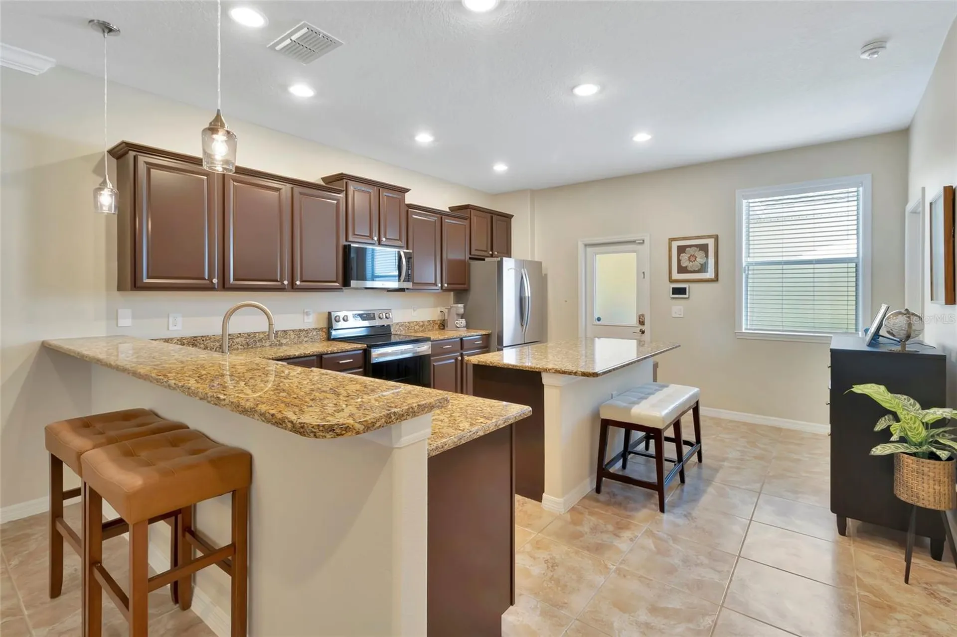 1207 Alston Bay Boulevard Apopka FL 32703