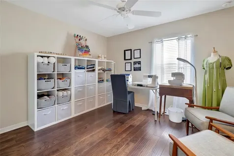 1207 Alston Bay Boulevard Apopka FL 32703