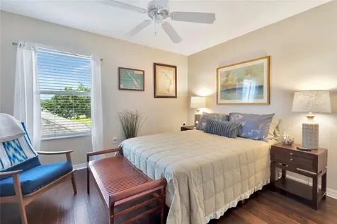 1207 Alston Bay Boulevard Apopka FL 32703