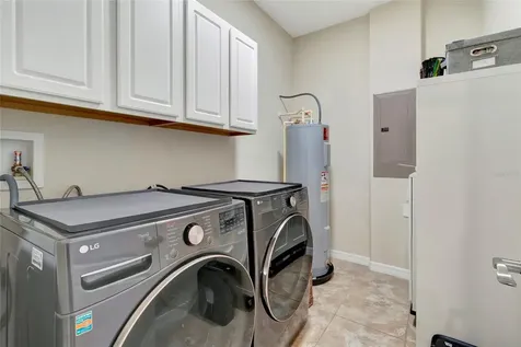 1207 Alston Bay Boulevard Apopka FL 32703