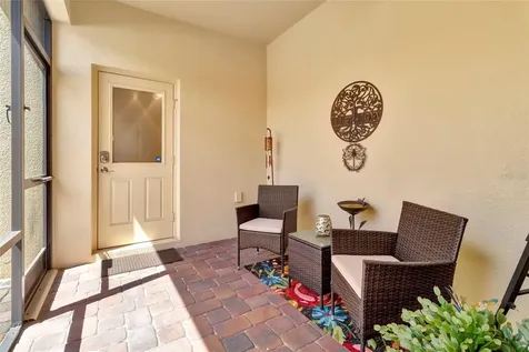 1207 Alston Bay Boulevard Apopka FL 32703