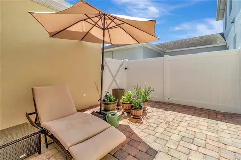 1207 Alston Bay Boulevard Apopka FL 32703
