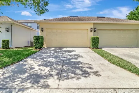 1207 Alston Bay Boulevard Apopka FL 32703