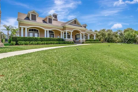 1207 Alston Bay Boulevard Apopka FL 32703