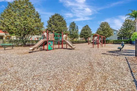 1207 Alston Bay Boulevard Apopka FL 32703