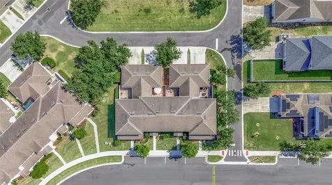 1207 Alston Bay Boulevard Apopka FL 32703