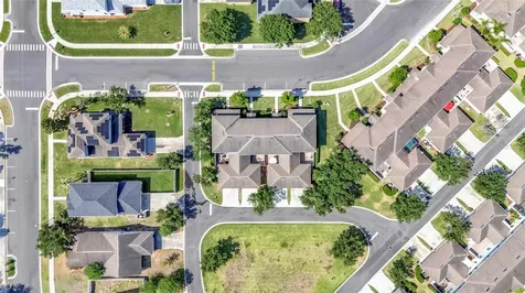 1207 Alston Bay Boulevard Apopka FL 32703