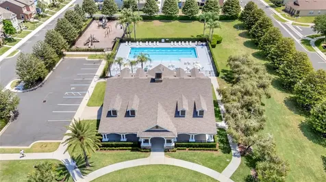 1207 Alston Bay Boulevard Apopka FL 32703